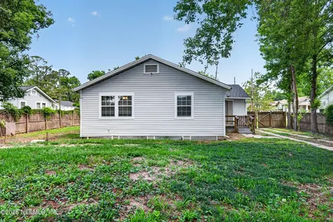 5226 Palmer Avenue Jacksonville FL 32210