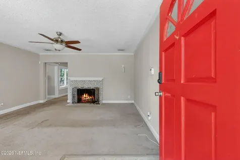 5226 Palmer Avenue Jacksonville FL 32210