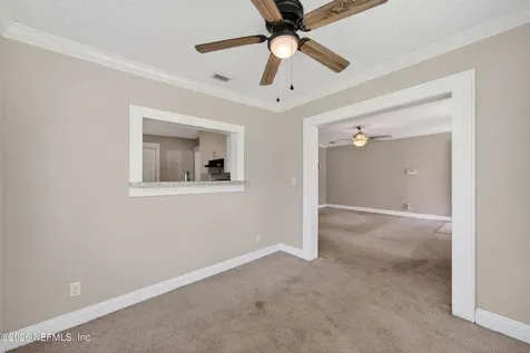 5226 Palmer Avenue Jacksonville FL 32210