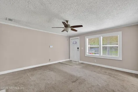 5226 Palmer Avenue Jacksonville FL 32210