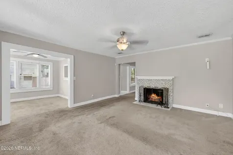 5226 Palmer Avenue Jacksonville FL 32210