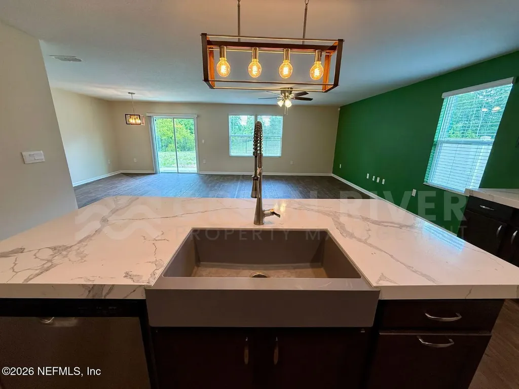 2038 Garrison Way Green Cove Springs FL 32043
