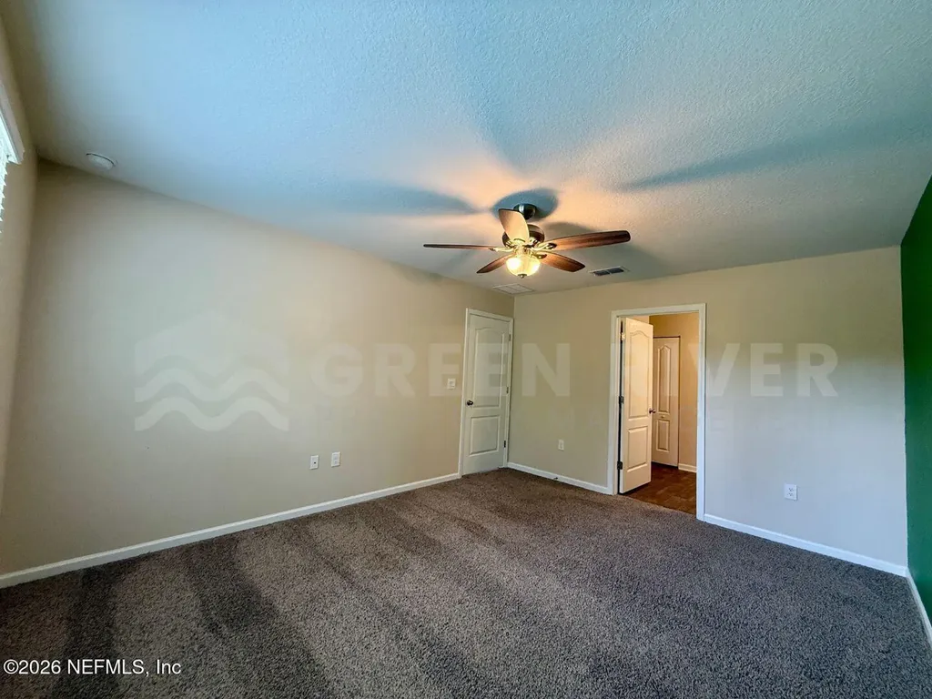 2038 Garrison Way Green Cove Springs FL 32043
