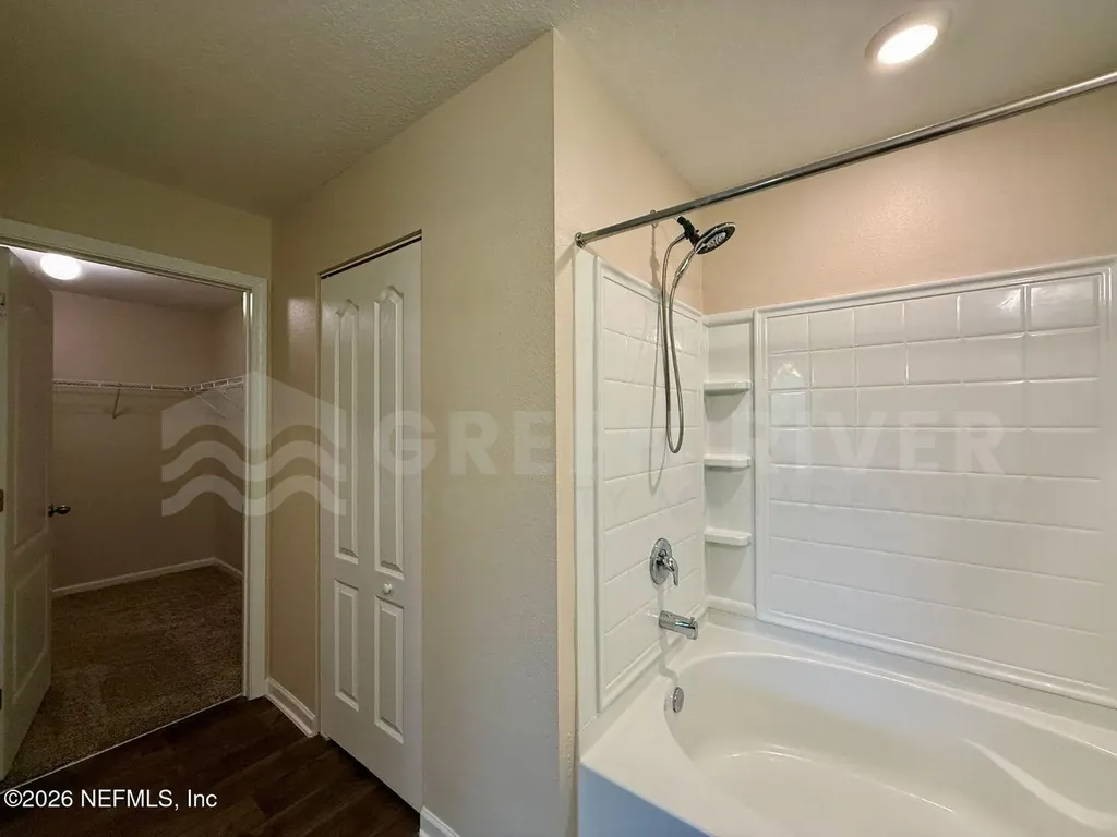 2038 Garrison Way Green Cove Springs FL 32043