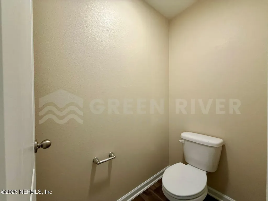2038 Garrison Way Green Cove Springs FL 32043