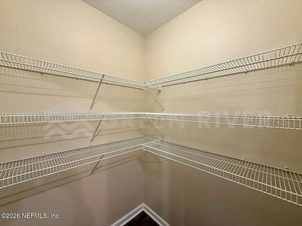 2038 Garrison Way Green Cove Springs FL 32043
