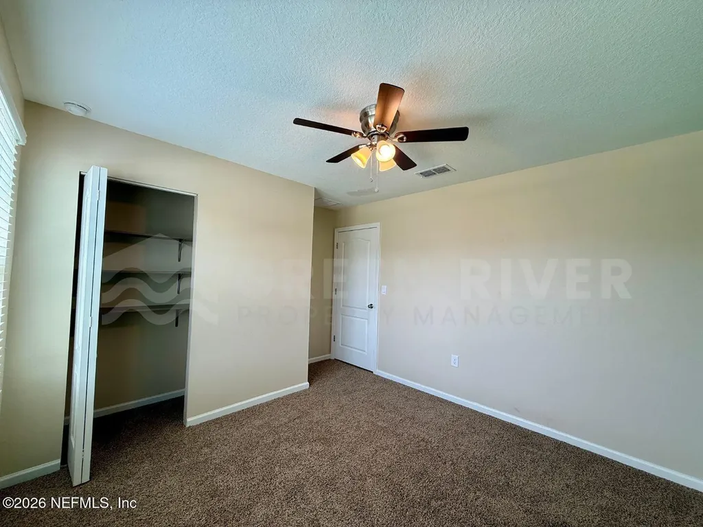 2038 Garrison Way Green Cove Springs FL 32043