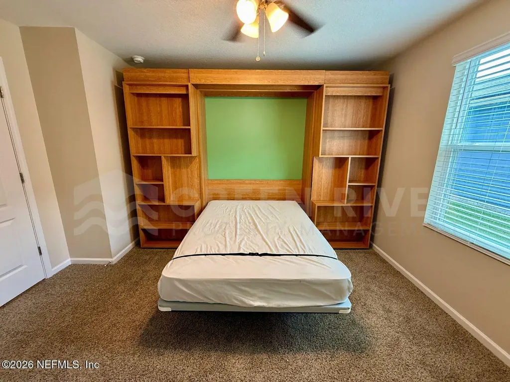 2038 Garrison Way Green Cove Springs FL 32043