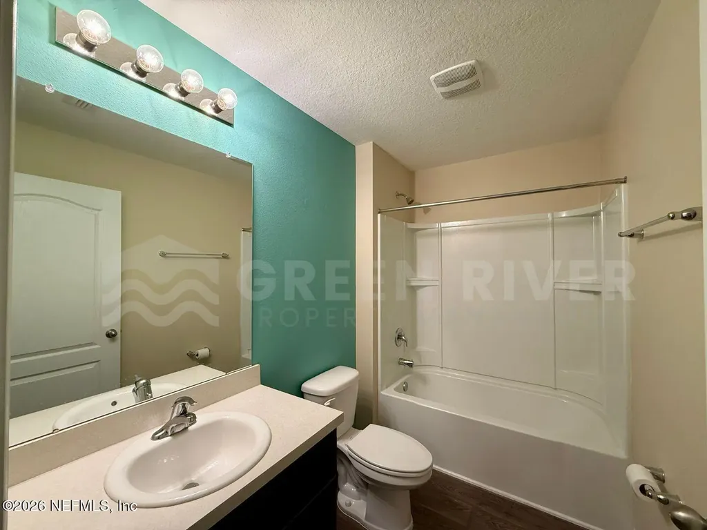 2038 Garrison Way Green Cove Springs FL 32043