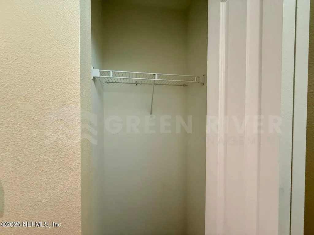 2038 Garrison Way Green Cove Springs FL 32043