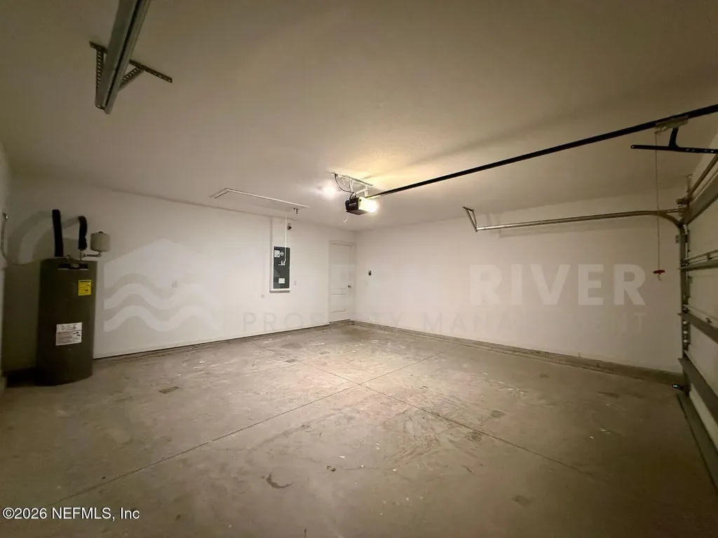 2038 Garrison Way Green Cove Springs FL 32043