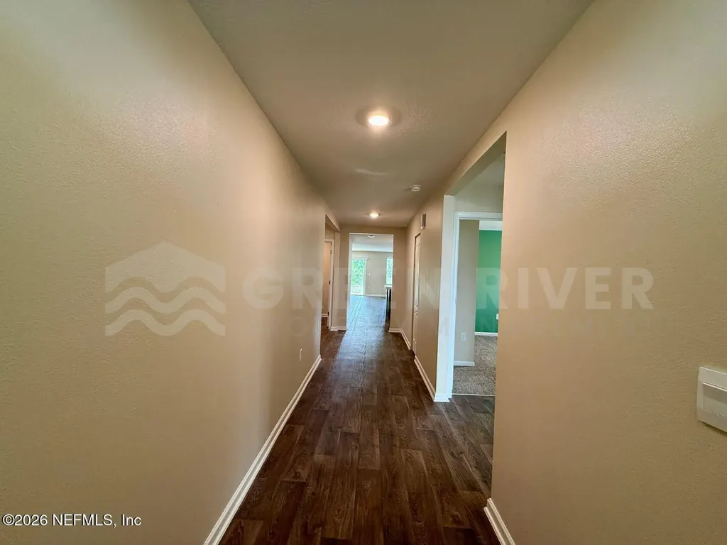 2038 Garrison Way Green Cove Springs FL 32043