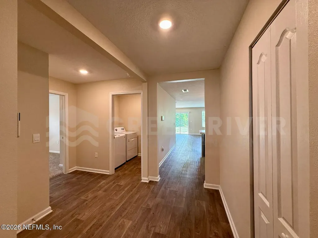 2038 Garrison Way Green Cove Springs FL 32043