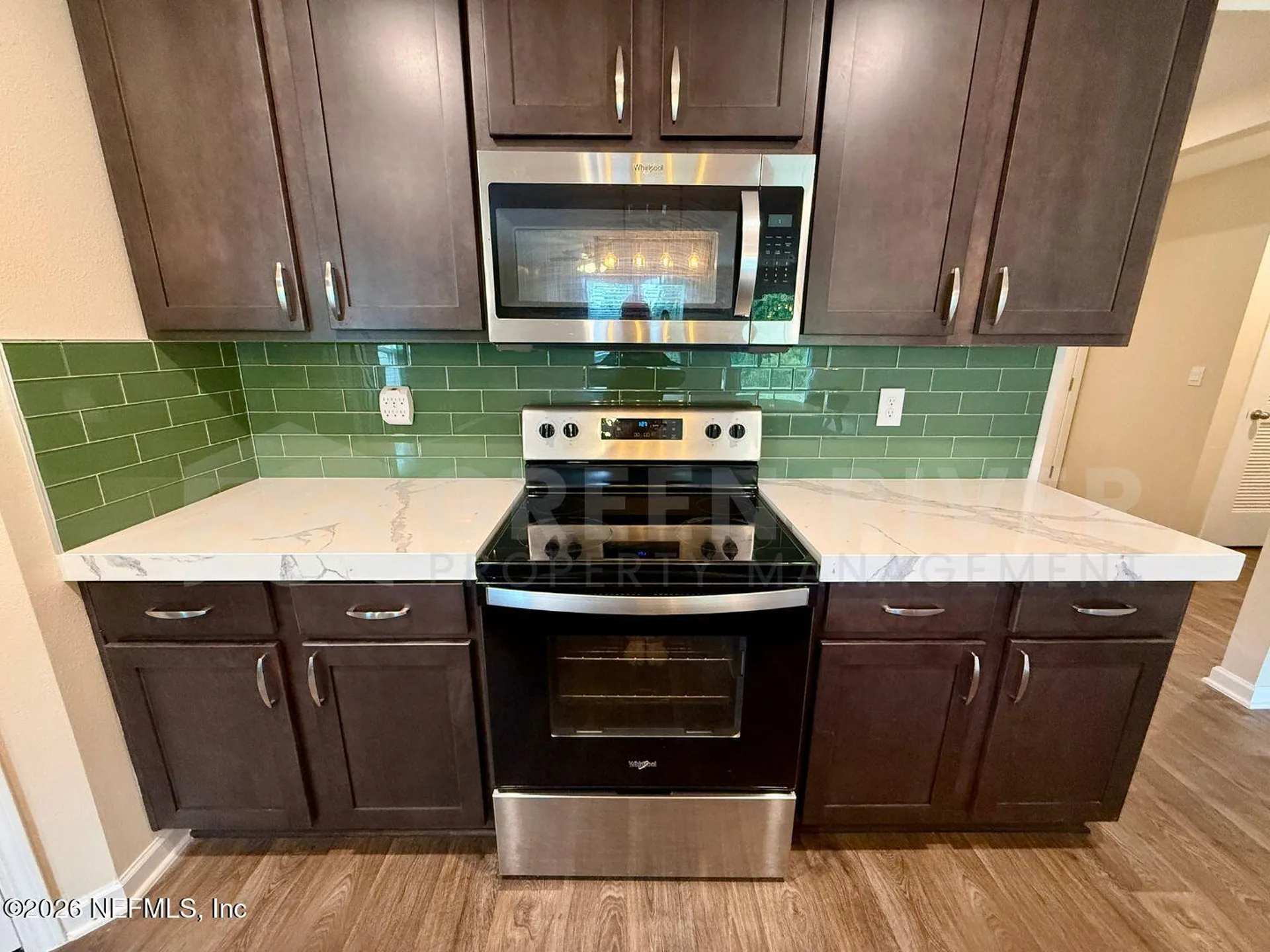 2038 Garrison Way Green Cove Springs FL 32043