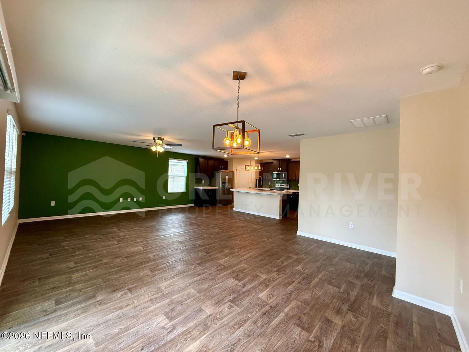 2038 Garrison Way Green Cove Springs FL 32043