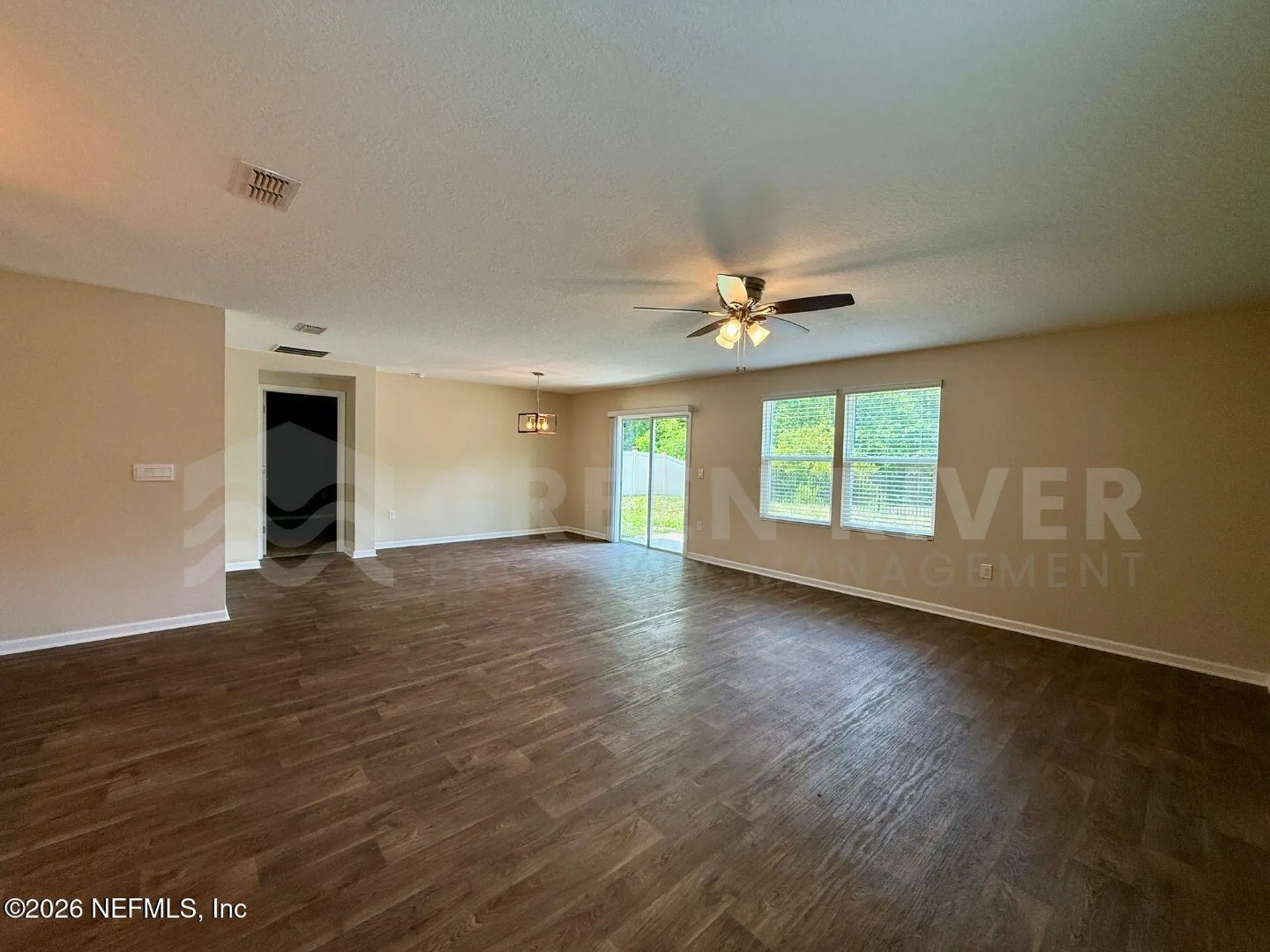 2038 Garrison Way Green Cove Springs FL 32043