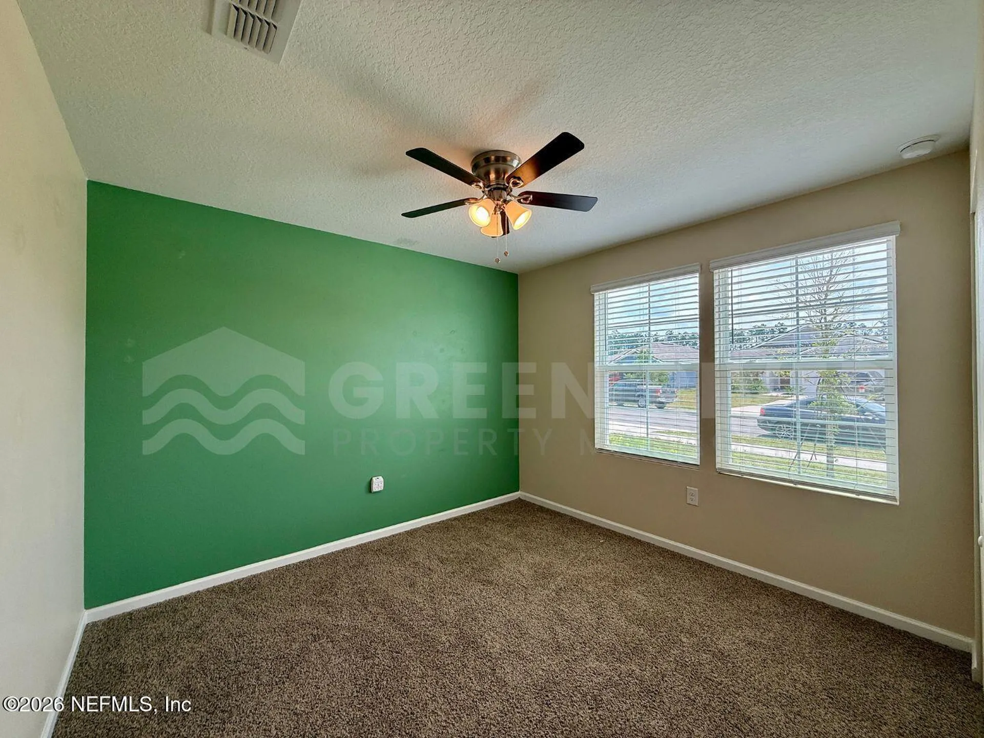 2038 Garrison Way Green Cove Springs FL 32043
