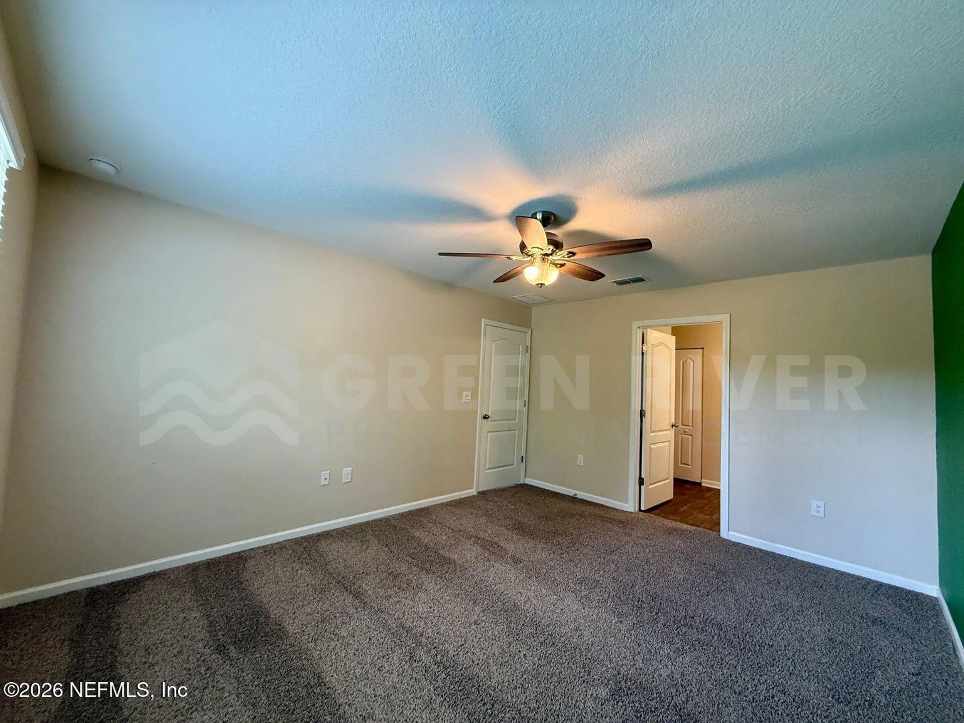 2038 Garrison Way Green Cove Springs FL 32043