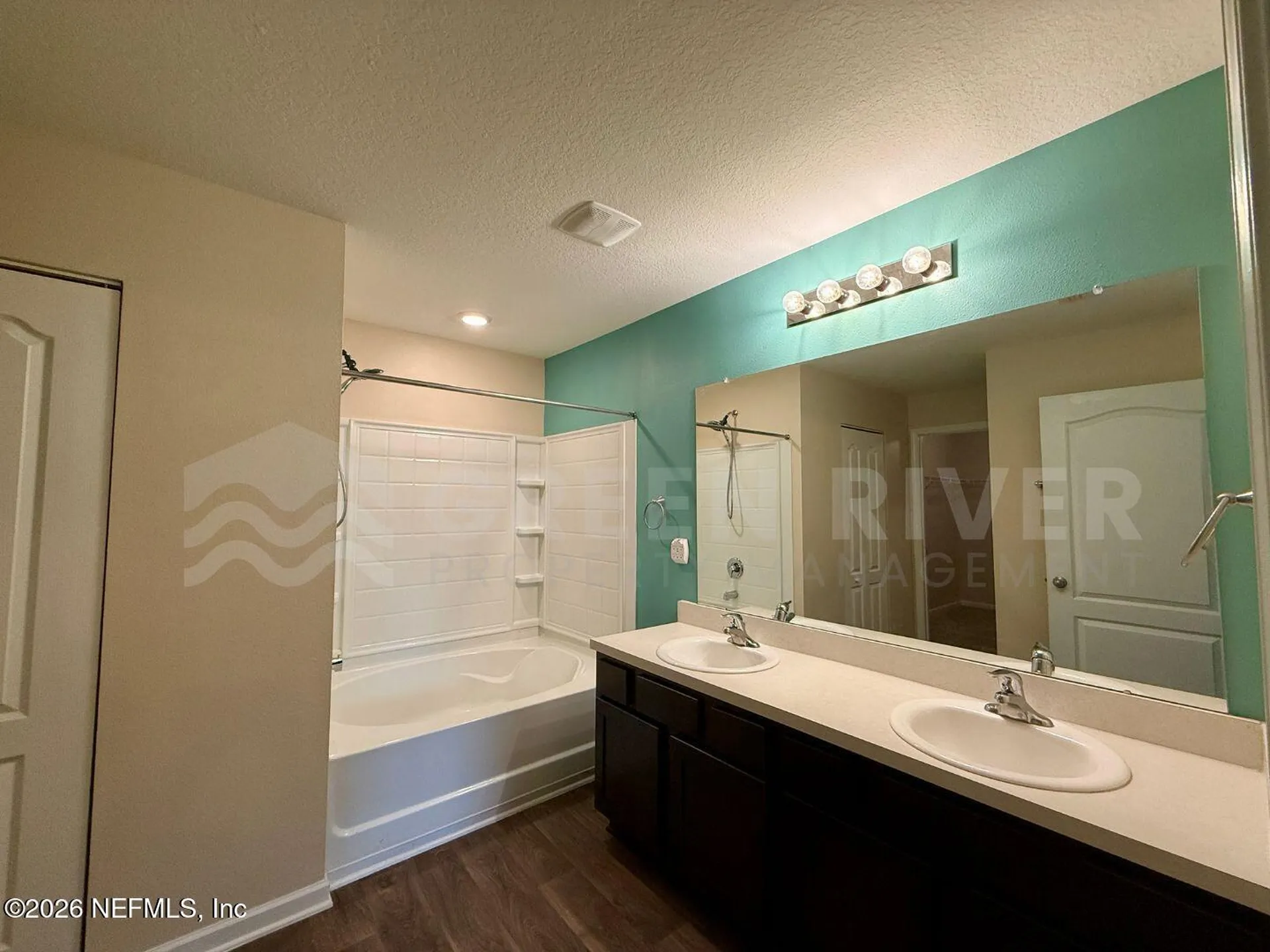 2038 Garrison Way Green Cove Springs FL 32043
