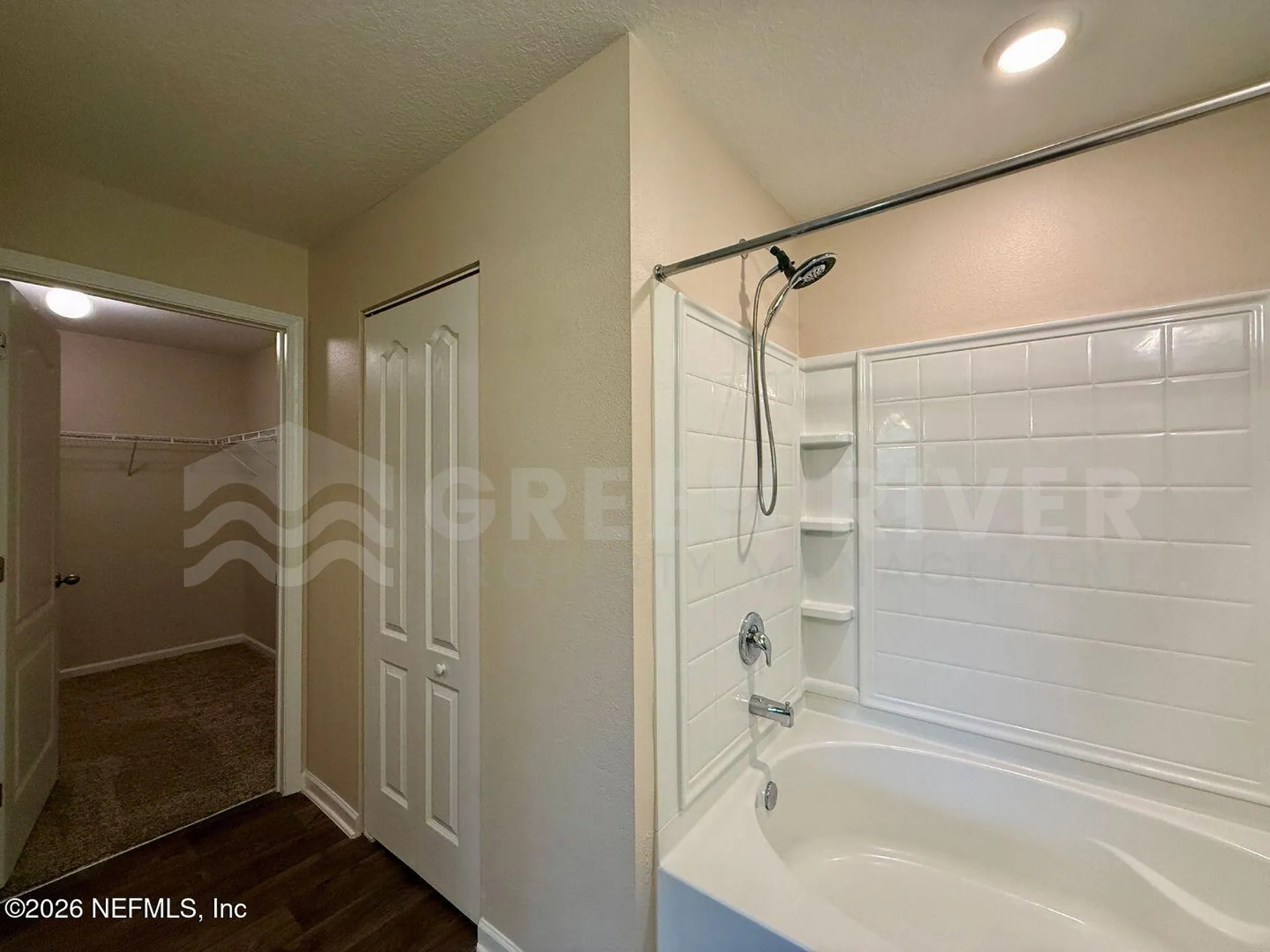 2038 Garrison Way Green Cove Springs FL 32043