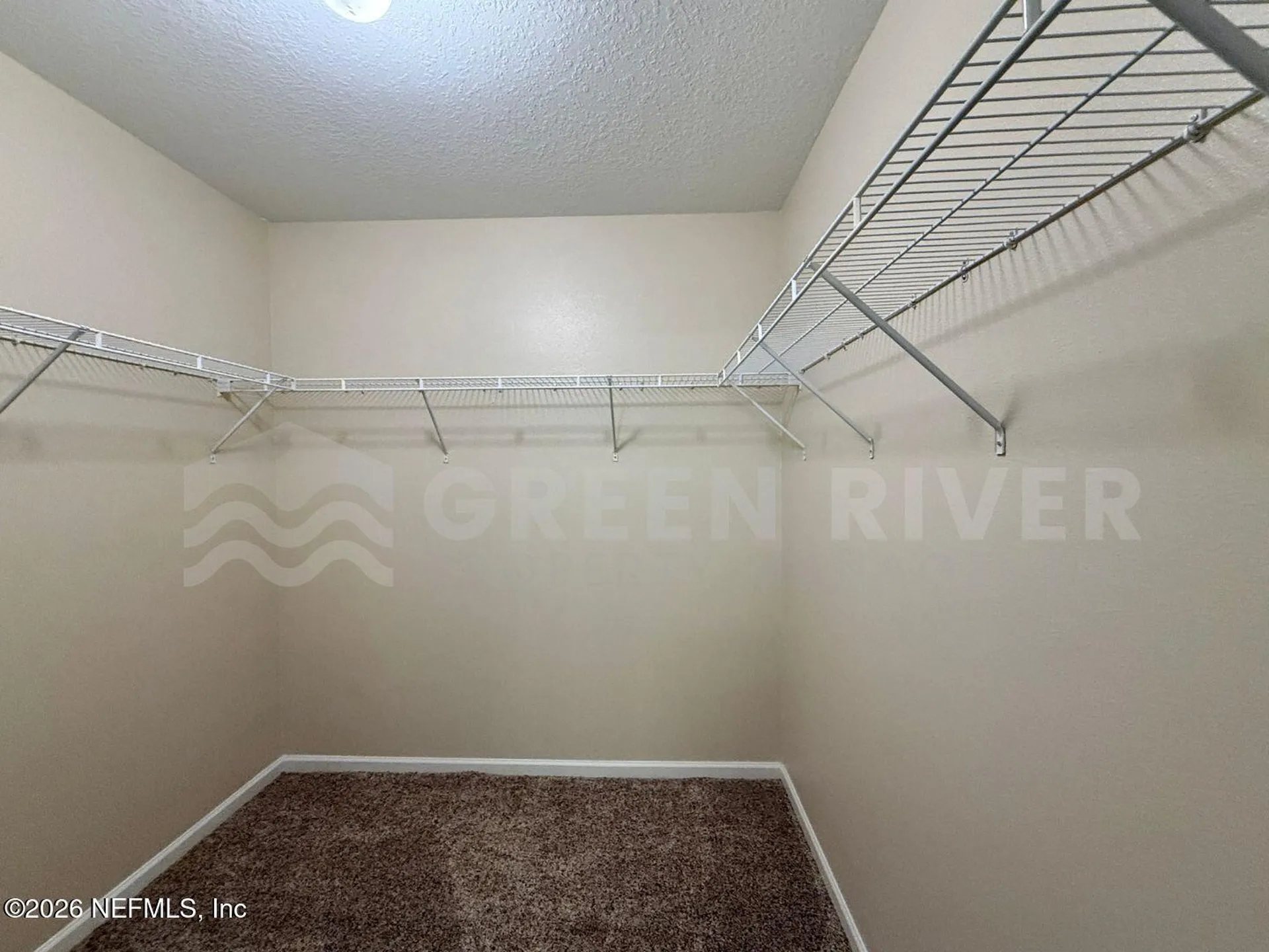 2038 Garrison Way Green Cove Springs FL 32043