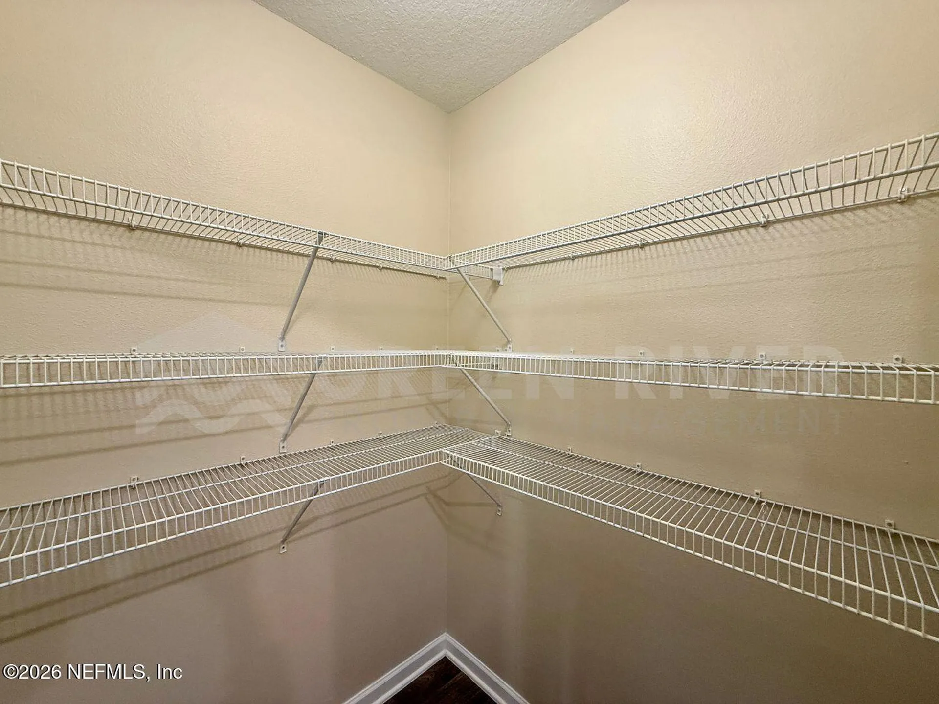 2038 Garrison Way Green Cove Springs FL 32043