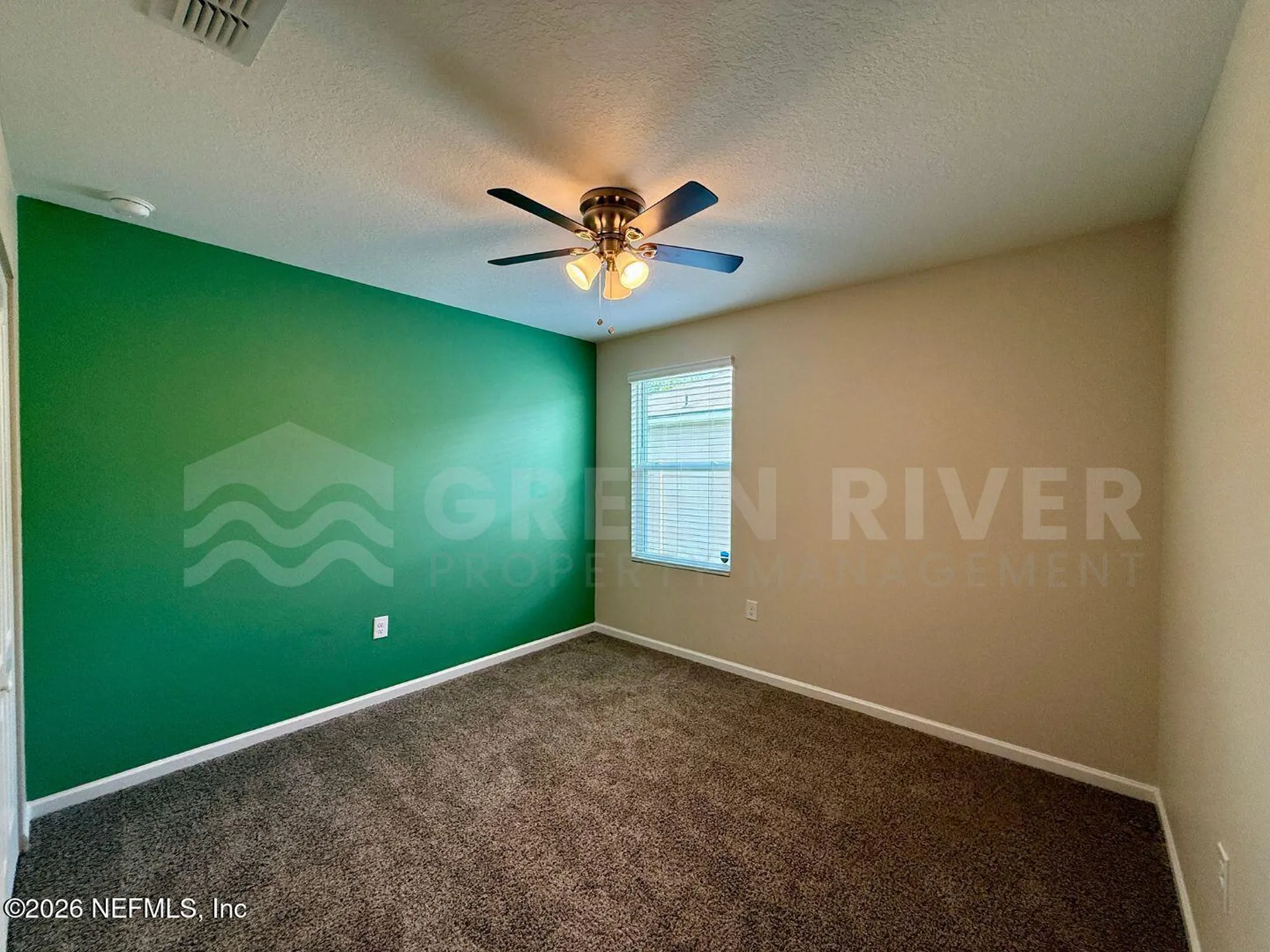 2038 Garrison Way Green Cove Springs FL 32043