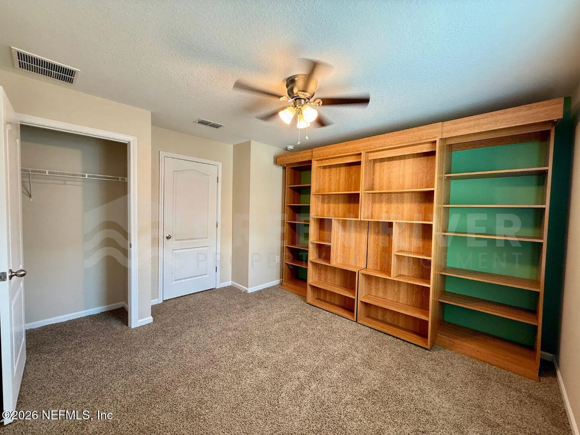 2038 Garrison Way Green Cove Springs FL 32043
