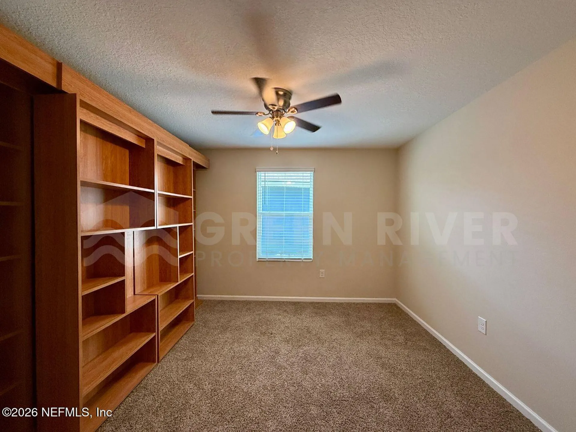 2038 Garrison Way Green Cove Springs FL 32043