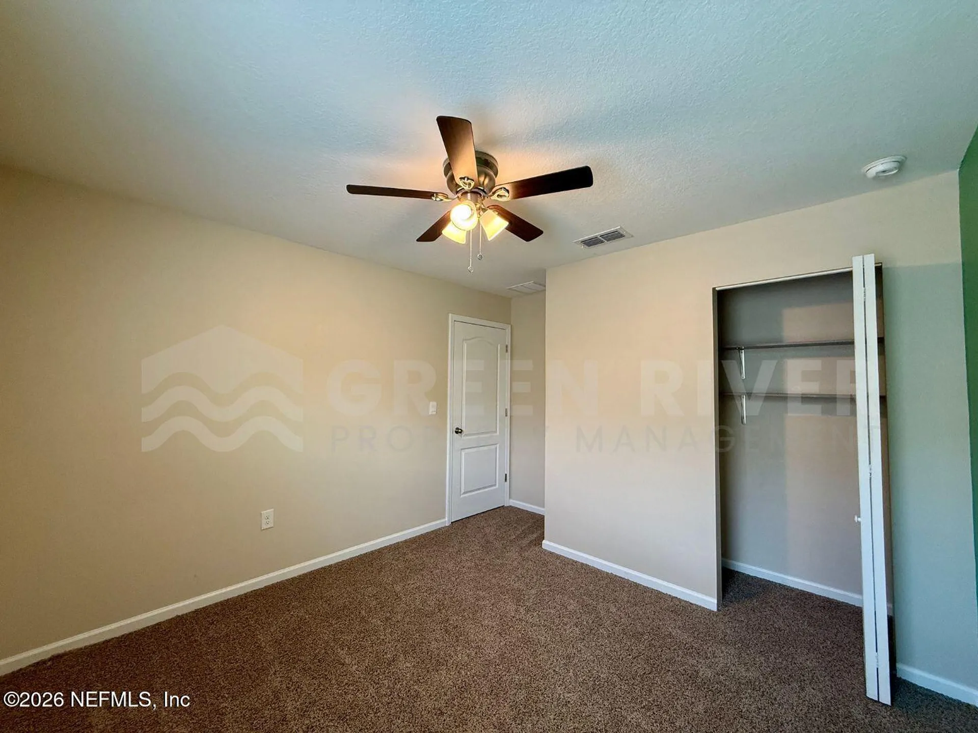 2038 Garrison Way Green Cove Springs FL 32043