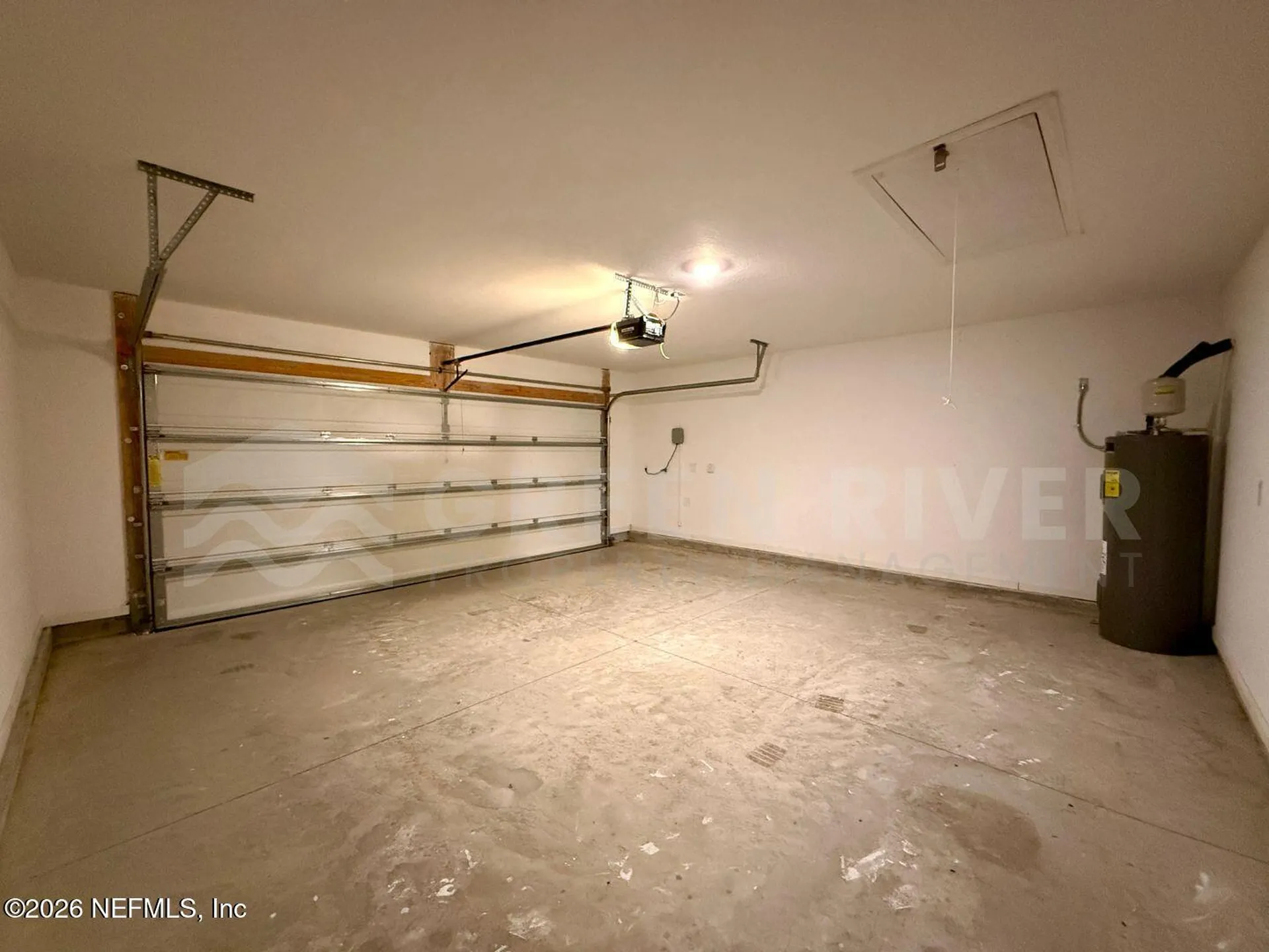 2038 Garrison Way Green Cove Springs FL 32043