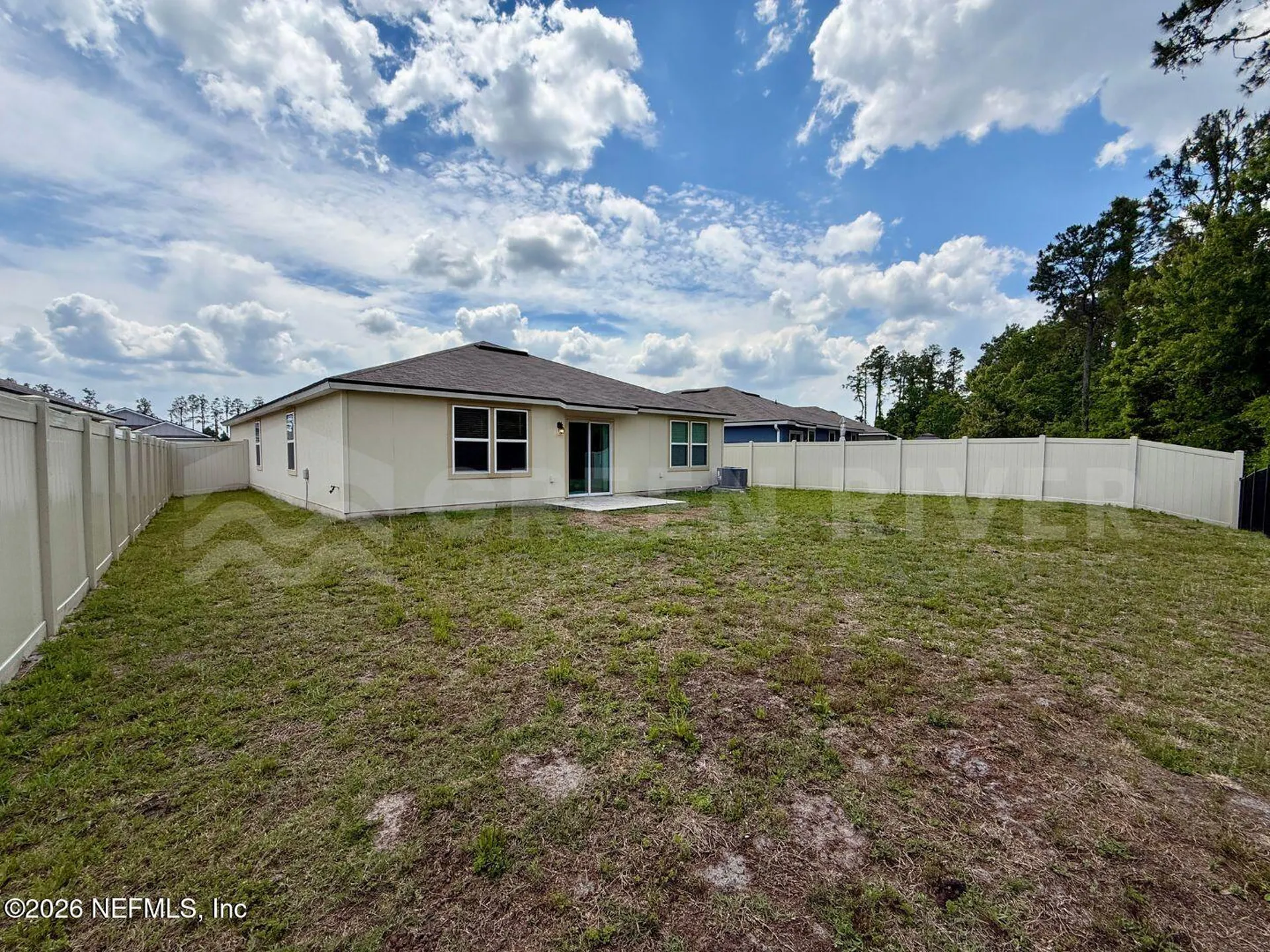 2038 Garrison Way Green Cove Springs FL 32043