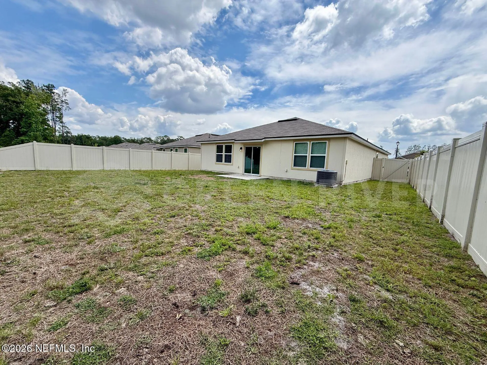 2038 Garrison Way Green Cove Springs FL 32043