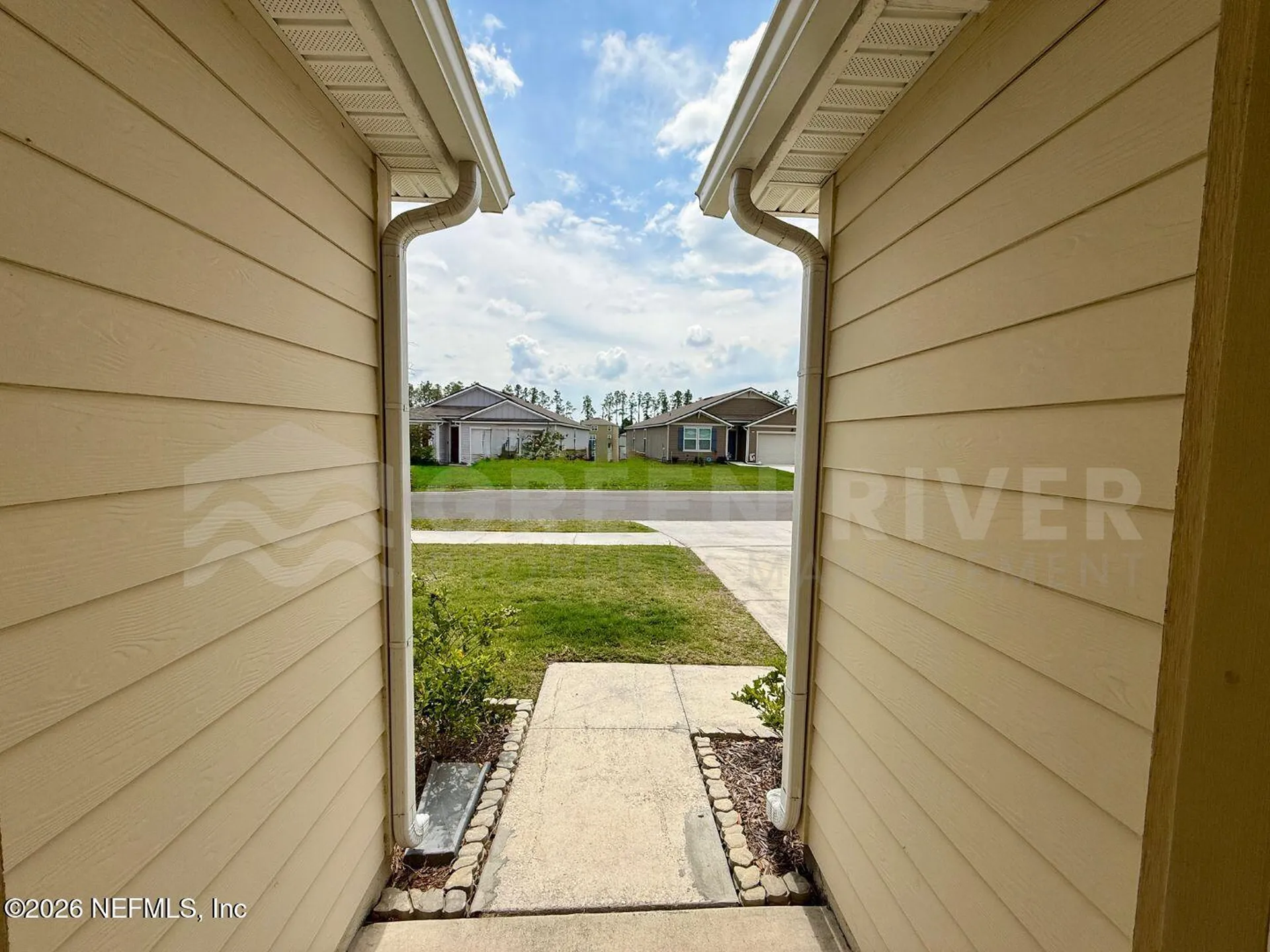 2038 Garrison Way Green Cove Springs FL 32043