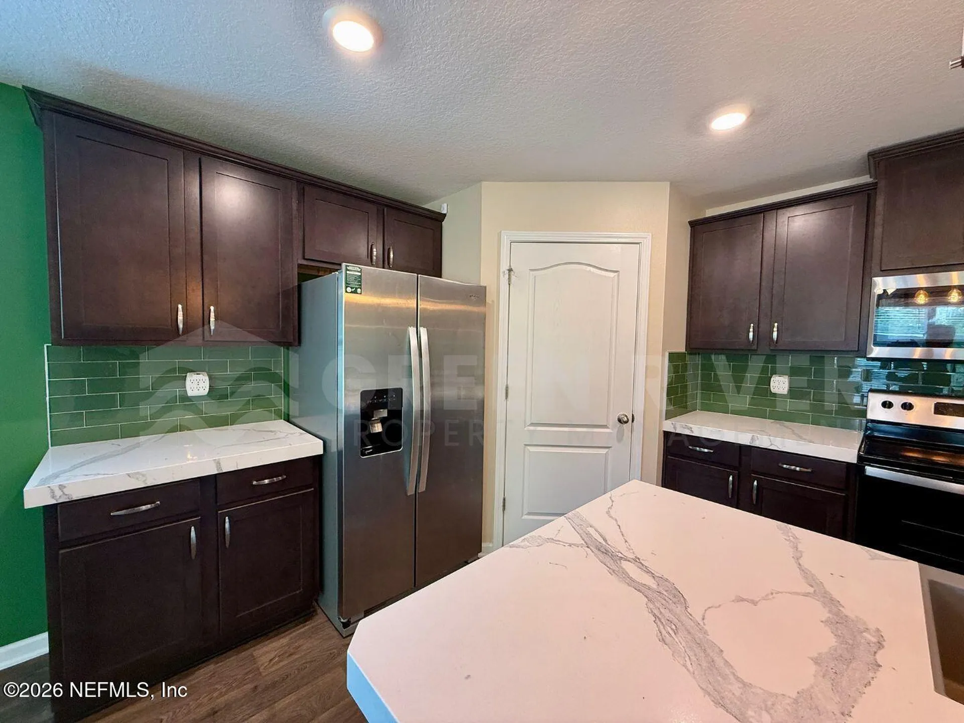 2038 Garrison Way Green Cove Springs FL 32043
