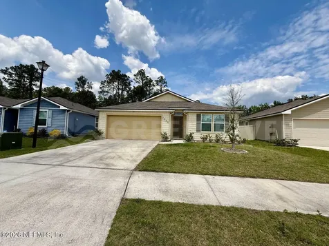 2038 Garrison Way Green Cove Springs FL 32043