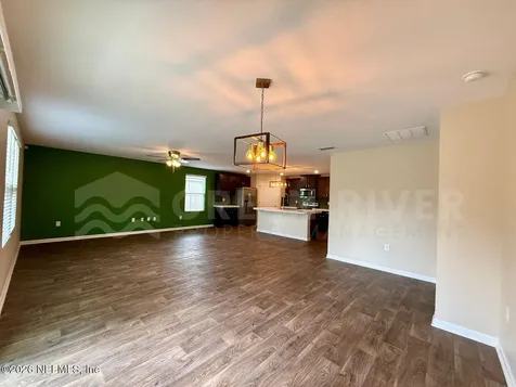 2038 Garrison Way Green Cove Springs FL 32043