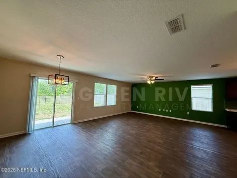2038 Garrison Way Green Cove Springs FL 32043