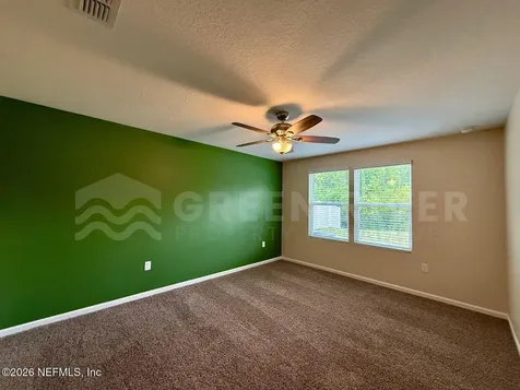 2038 Garrison Way Green Cove Springs FL 32043