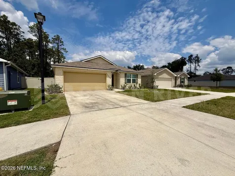2038 Garrison Way Green Cove Springs FL 32043