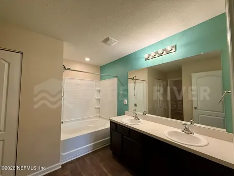 2038 Garrison Way Green Cove Springs FL 32043