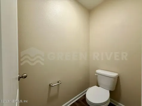 2038 Garrison Way Green Cove Springs FL 32043