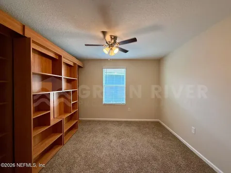 2038 Garrison Way Green Cove Springs FL 32043