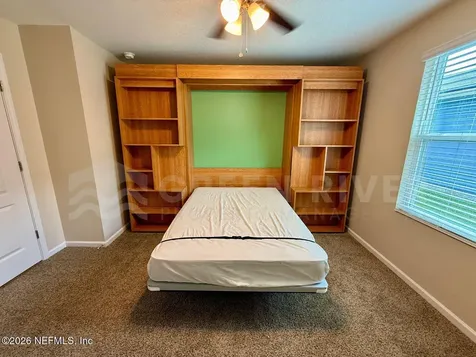 2038 Garrison Way Green Cove Springs FL 32043