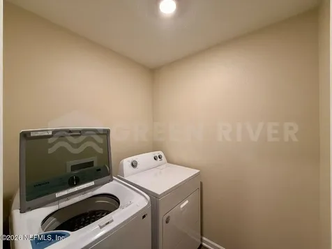 2038 Garrison Way Green Cove Springs FL 32043