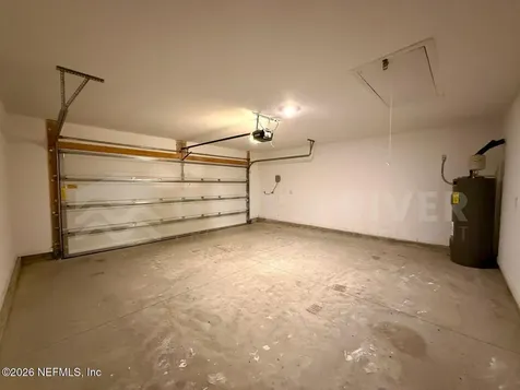 2038 Garrison Way Green Cove Springs FL 32043