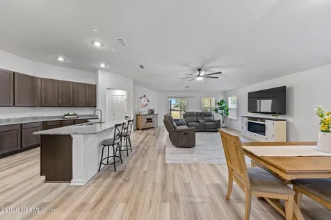 11189 Stapleton Drive Jacksonville FL 32222