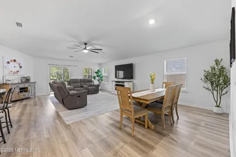 11189 Stapleton Drive Jacksonville FL 32222