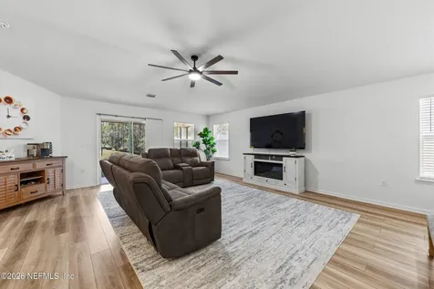 11189 Stapleton Drive Jacksonville FL 32222