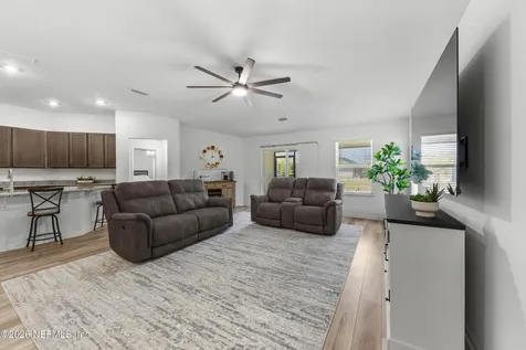 11189 Stapleton Drive Jacksonville FL 32222